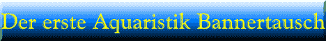 http://www.banner-tauschclub.de.vu - Der faire Bannertausch!