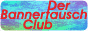 Der faire Bannertausch!